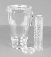 WATER JUG