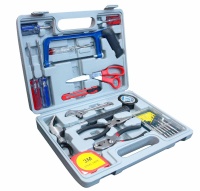 TOOL SET