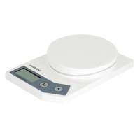 DIGITAL SCALE
