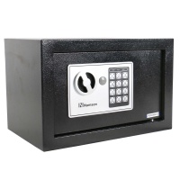 DIGITAL SAFE BOX