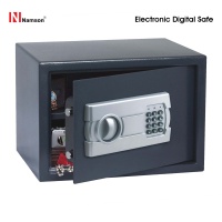 DIGITAL SAFE BOX