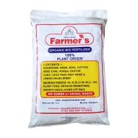FERTILIZER