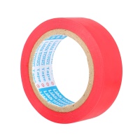 INSULATION TAPE