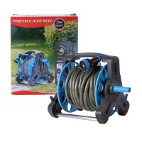 HOSE REEL