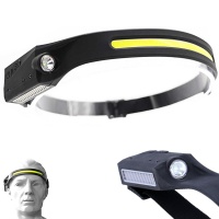 HEAD LAMP