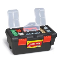 TOOL BOX
