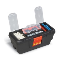 TOOL BOX