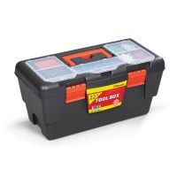 TOOL BOX
