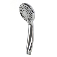 SHOWER HEAD