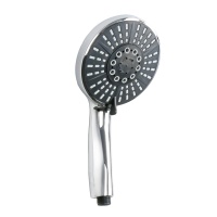 SHOWER HEAD