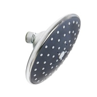 SHOWER HEAD