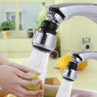 FAUCET SPRAYER