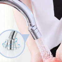 FAUCET SPRAYER
