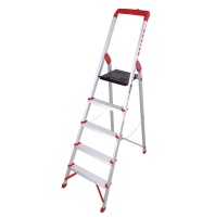 LADDER