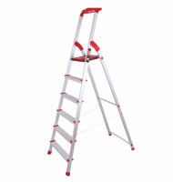 LADDER