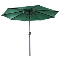 TILT UMBRELLA