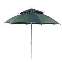 GARDEN UMBRELLA