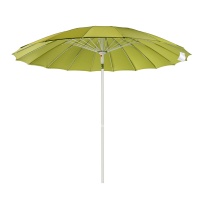 GARDEN UMBRELLA