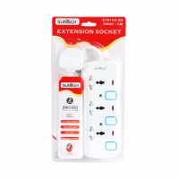 EXTENSION SOCKET