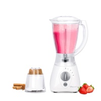 BLENDER