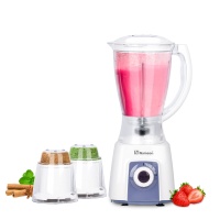 BLENDER