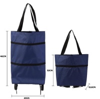 TROLLEY BAG