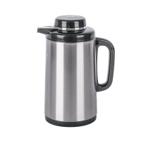 FLASK