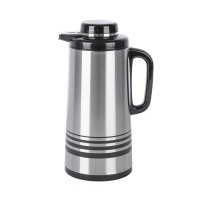 VACUUM FLASK