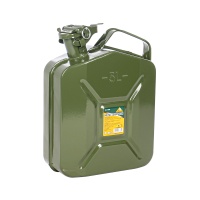 JERRY CAN