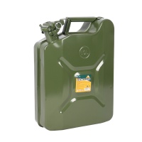 JERRY CAN