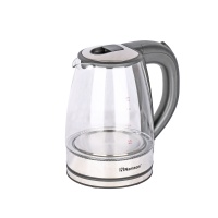 ELECTRIC KETTLE