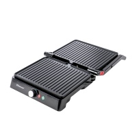COMBI GRILL/ PANINI MAKER
