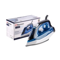 STEAM IRON