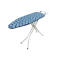 IRONING BOARD