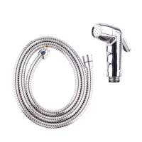 FAUCET SET