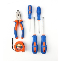 TOOL SET