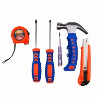 TOOL SET