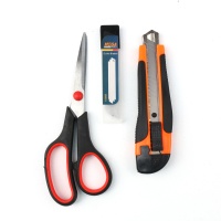 CUTTER SET