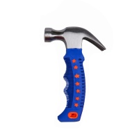 CLAW HAMMER