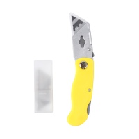 FOLDING KNIFE