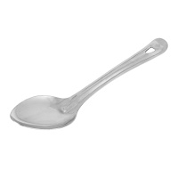 SPOON
