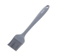 BRUSH