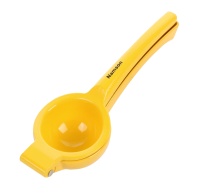 LEMON SQUEEZER