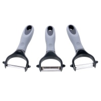 Y PEELER SET