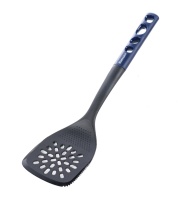 SLOTTED TURNER