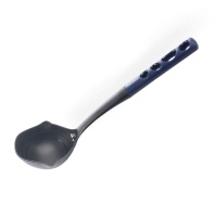 SOUP LADLE