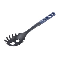 SPAGHETTI SERVING SPOON