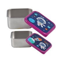LUNCH BOX