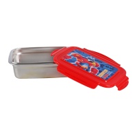 LUNCH BOX