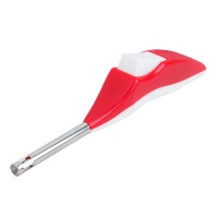 SPARK LIGHTER